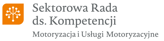 Sektorowa-Rada-ds-Kompetencji-Motoryzacja-i-uslugi-motoryzacyjne