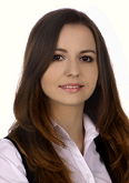 Justyna-Radek